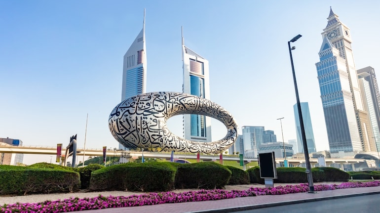 Golden Visa Consultation Services: Unlocking Long-Term Residency