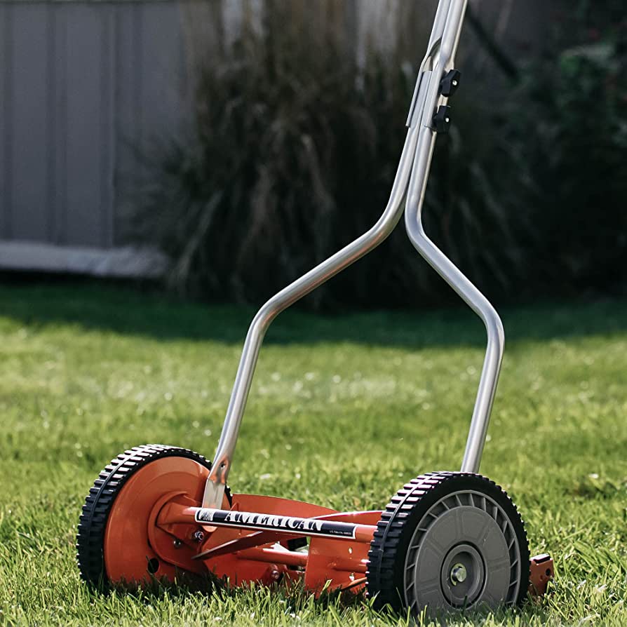 GSA Equipment: Helping Lawn Mowing Business Owners Make Sound Choices 